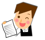 e-obrazci za izdelavo pravnih dokumentov