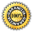 Če z nasvetom niste zadovoljni, Vam vrnemo plačilo!