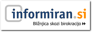 Informiran.si - Hitro, enostavno in ugodno do kvalitetnih pravnih dokumentov